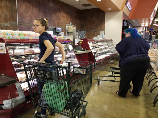 Grocery Store «KP International Market», reviews and photos, 10971 Olson Dr, Rancho Cordova, CA 95670, USA