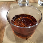 Photo n°23 de l'avis de Alessio.a fait le 04/01/2024 à 07:37 sur le  Bisi Pizzeria Verace à Giussano