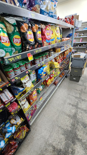 Discount Store «Dollar General», reviews and photos, 700 Penn Ave, Pittsburgh, PA 15221, USA