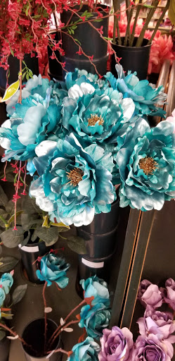 Craft Store «Hobby Lobby», reviews and photos, 1425 Tuskawilla Rd #111, Winter Springs, FL 32708, USA