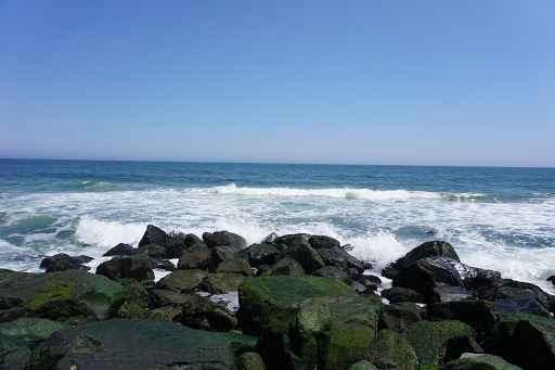 Live Music Venue «The Stone Pony», reviews and photos, 913 Ocean Ave, Asbury Park, NJ 07712, USA