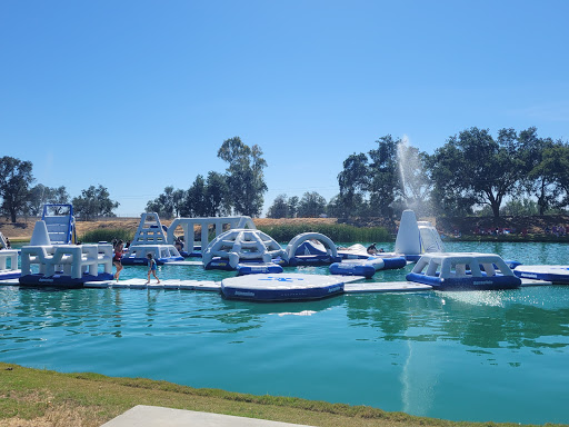 Water Park «Velocity Island Park», reviews and photos, 755 N East St, Woodland, CA 95776, USA