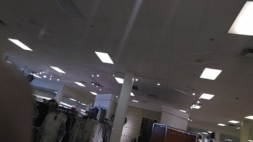 Department Store «Belk», reviews and photos, 1391 E Highland Ave Suite 127, Selma, AL 36703, USA