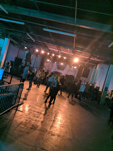 Non-Profit Organization «Gift of Life Donor Program», reviews and photos