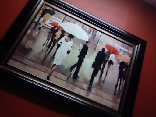 Body Piercing Shop «Blue Horse Shoe Tattoo and Piercing», reviews and photos, 3513 Virginia Beach Blvd, Virginia Beach, VA 23452, USA