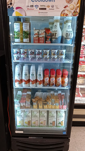 Supermarket «Super Stop & Shop», reviews and photos, 19 Temple St, Framingham, MA 01702, USA