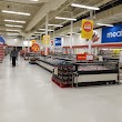 Real Canadian Superstore Stony Plain Road