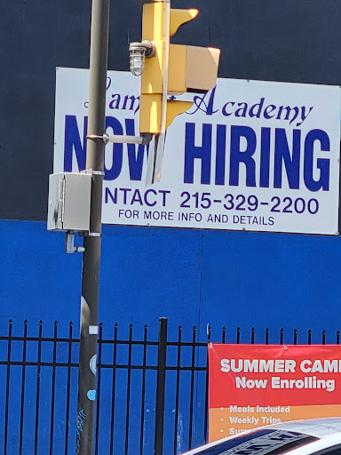 Donut Shop «Fresh Donuts Inc», reviews and photos, 4700 N 15th St, Philadelphia, PA 19141, USA