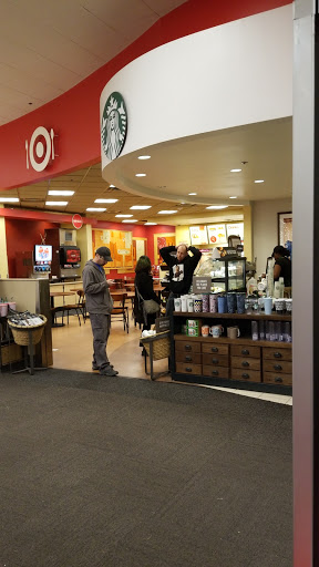 Department Store «Target», reviews and photos, 1905 Scenic Hwy S, Snellville, GA 30078, USA