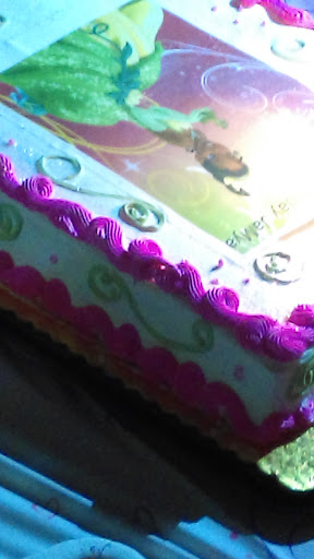 Amusement Center «Bounce E House», reviews and photos, 11110 25th Ave E D, Tacoma, WA 98445, USA