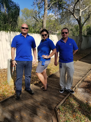 Title Company «Nationwide Title Clearing», reviews and photos