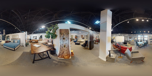 Furniture Store «San Francisco Design», reviews and photos, 1890 Bonanza Dr, Park City, UT 84060, USA