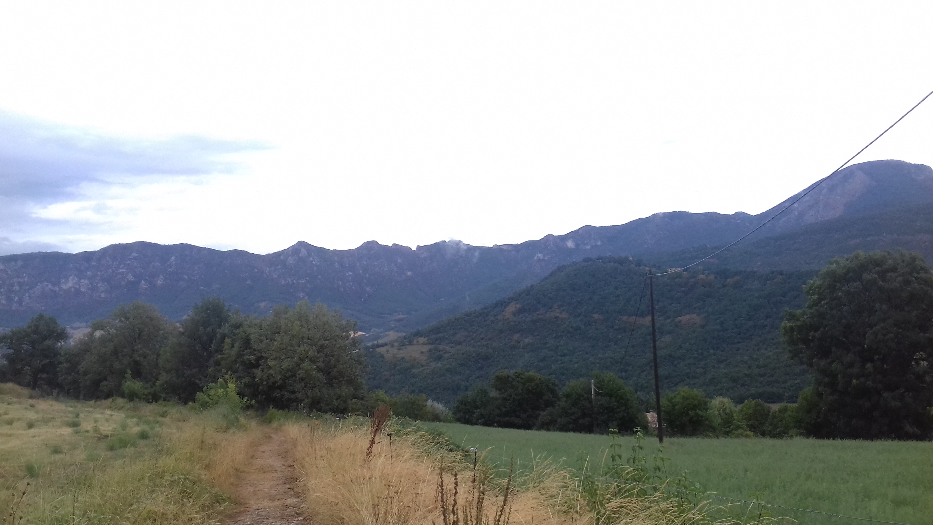 Photo n° 1 de l'avis de Eva.a fait le 10/08/2018 à 15:54