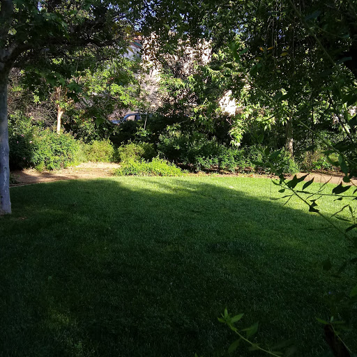 Best Western San Dimas Hotel & Suites image