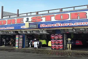 Shore Store image