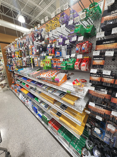 Supermarket «Publix Super Market at Alegre Plaza», reviews and photos, 14630 SW 26th St, Miami, FL 33175, USA