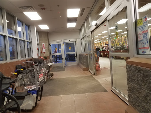 Supermarket «Price Chopper», reviews and photos, 8648 NY-22 #1, Granville, NY 12832, USA
