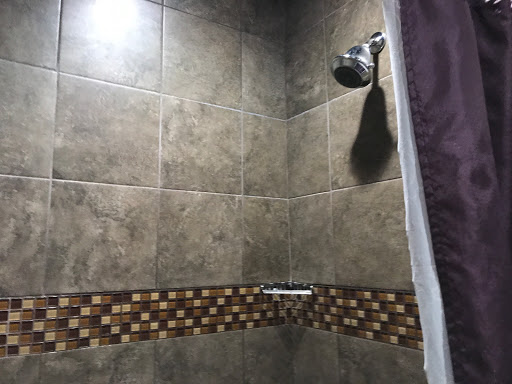 Gym «Planet Fitness», reviews and photos, 340 S Hamilton Rd, Gahanna, OH 43230, USA