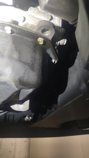 Auto Parts Store «Pep Boys Auto Parts & Service», reviews and photos, 10 N White Horse Pike, Stratford, NJ 08084, USA