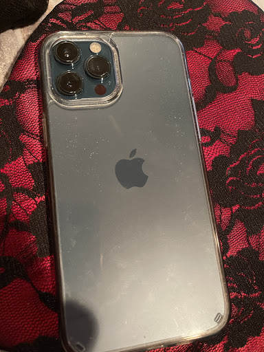 Computer Store «Apple La Cantera», reviews and photos, 15900 La Cantera Pkwy, San Antonio, TX 78256, USA