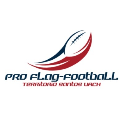 PRO Flag- Football