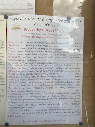 Photo n°2 de Brouzethym à Brouzet-lès-Alès ()