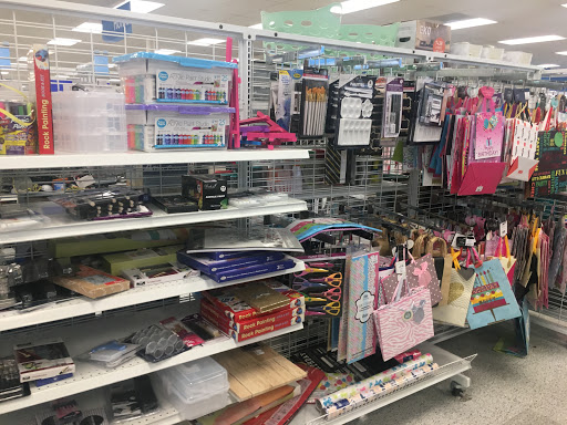 Clothing Store «Ross Dress for Less», reviews and photos, 104 Vintage Way, Novato, CA 94945, USA