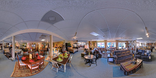 Furniture Store «Home Living Furniture Howell», reviews and photos, 4461 Route 9N, Howell, NJ 07731, USA