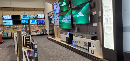 Electronics Store «Best Buy», reviews and photos, 151 Highlands Blvd Dr, Manchester, MO 63011, USA