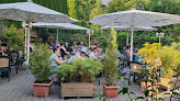 Restaurant Poseidon 54568 Gerolstein