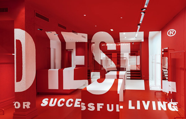 Αξιολογήσεις για το In Hype Boutique στην Πεύκα - Κατάστημα ρούχων