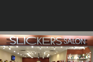 Slickers Salon