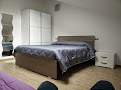 Chambres Bed & Breakfast Bed & Breakfast Magico Riposo Telese Terme 82037 Telese Terme (miniature)