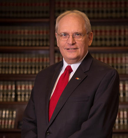 Law Firm «Raybin & Weissman, P.C.», reviews and photos