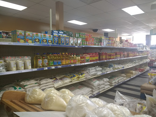 Grocery Store «Sahara International Food Market Halal Supermarket», reviews and photos, 4640 38th St, Indianapolis, IN 46254, USA