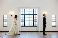 The Sanctuary by Wedgewood Weddings - Photo 7 - Car repair in Long Beach, CA, Long Beach