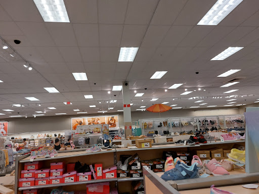 Department Store «Target», reviews and photos, 2873 Richmond Ave, Staten Island, NY 10314, USA