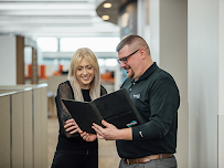 Service Express | Fairfield, New Jersey - Photo 5 - Car repair in Fairfield, NJ, Paterson