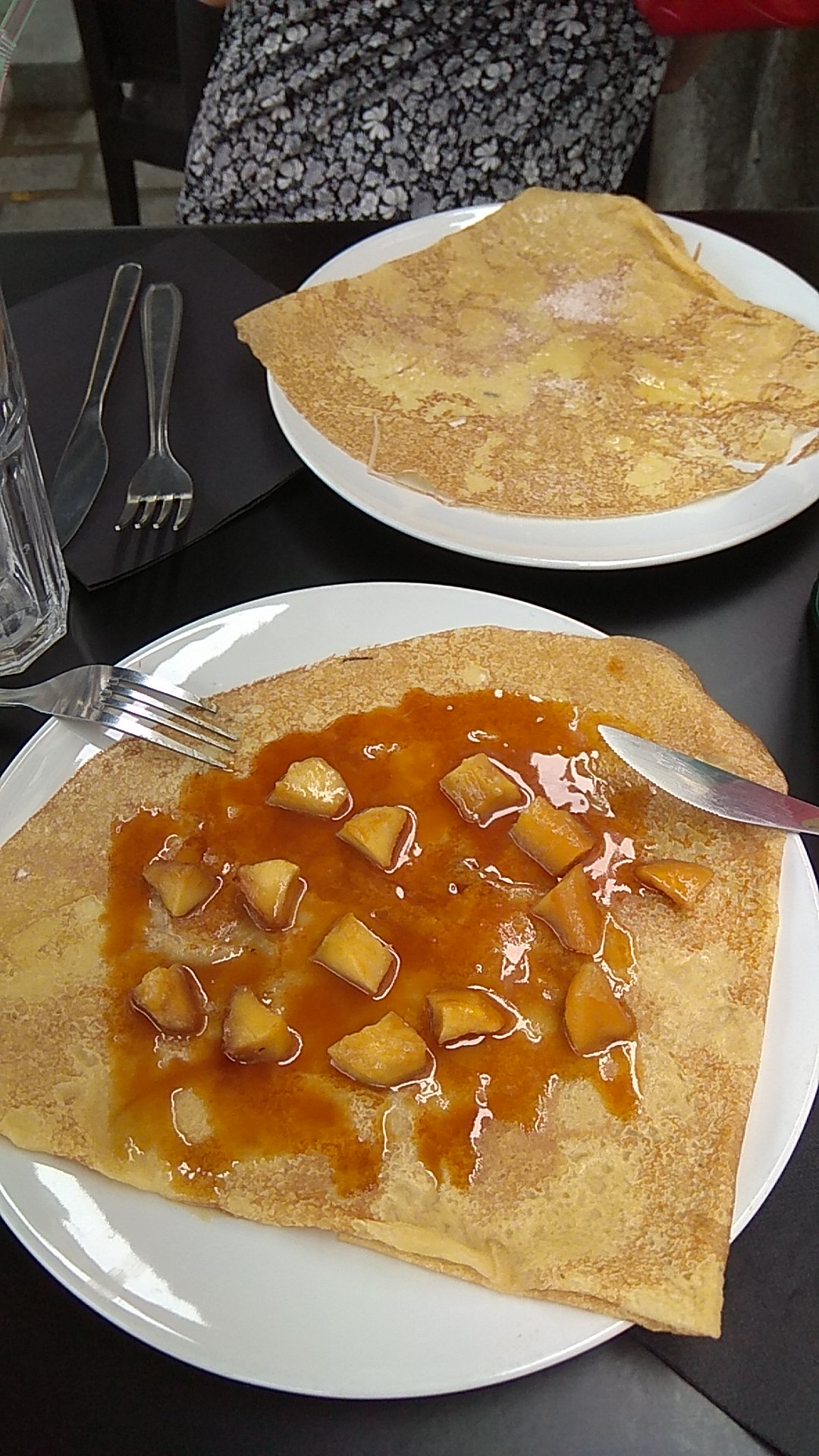 Photo n° 1 de l'avis de Ricou. fait le 10/07/2019 à 14:57