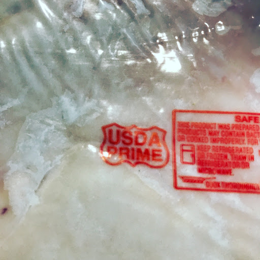 Butcher Shop «Knob Hill Meats», reviews and photos, 8110 E Court St, Davison, MI 48423, USA