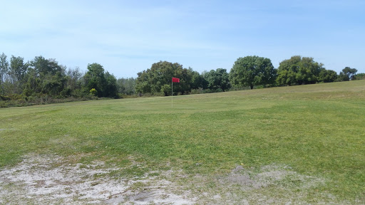 Golf Course «Wedgewood Golf Course», reviews and photos, 12635 County Rd 44, Grand Island, FL 32735, USA