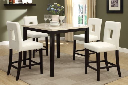 Furniture Store «Furniture To Go», reviews and photos, 12205 Whittier Blvd, Whittier, CA 90602, USA