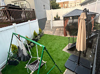 Transiciones, Inc. - Photo 2 - Car repair in , New York