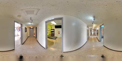 Explore grim reaper sleeve tattoo ideas, creative tattoo ideas in Clarksville, available at Uncle Bobs Tattoos