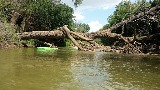 Golf Course «Coyote Ridge Golf Club», reviews and photos, 1640 W Hebron Pkwy, Carrollton, TX 75010, USA