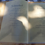 Photo n°14 de l'avis de Difettosos. fait le 20/08/2023 à 14:38 sur le  Hotel Almrausch Reit im Winkl Hotel - Restaurant - Bar / Betriebsruhe bis14.05.2024 à Reit im Winkl