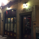 Photo n°1 de l'avis de Kome.a fait le 21/06/2016 à 01:38 sur le  Trattoria Gargani à Florence