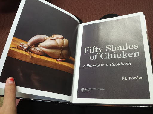 Used Book Store «Goodwill Manasota Bookstore - Bradenton», reviews and photos, 7200 55th Ave E, Bradenton, FL 34203, USA