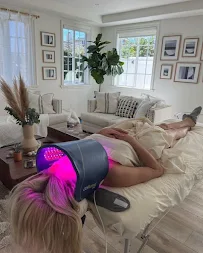 California Mobile Acupuncture - Car repair in , Huntington Beach - Rated 5.0/5