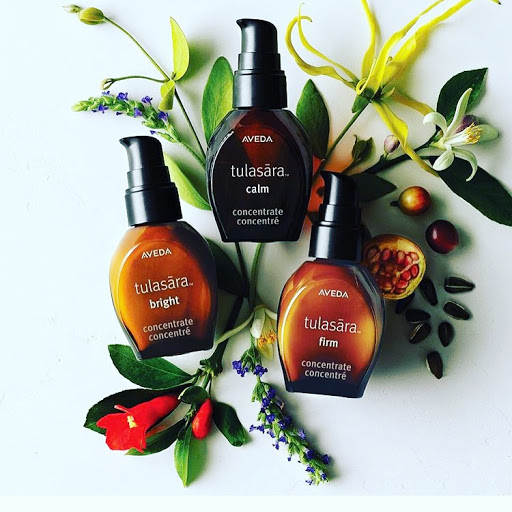 Beauty Salon «Piccolo/Aveda Concept Salon», reviews and photos, 1322 Ashley River Rd, Charleston, SC 29407, USA